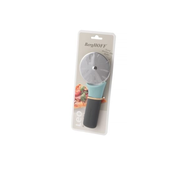 Pizza cutter- Leo - Image 4