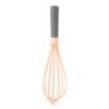 Whisk anti-scratch
