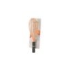Whisk anti-scratch - Image 2