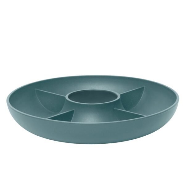 Apero set - Leo - Image 2