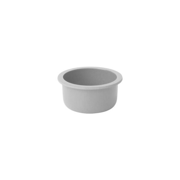 Apero set - Leo - Image 4
