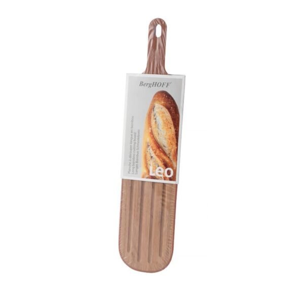 Long bamboo cutting board - Image 6