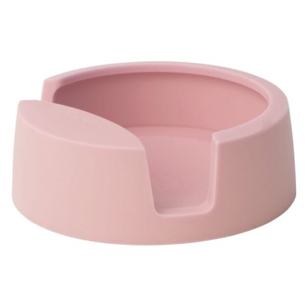 Spoon rest pink - Image 2