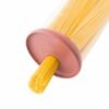 Glass pasta container - Image 2