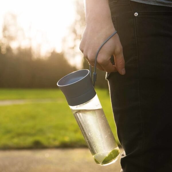 Water bottle 0,50L - Image 2