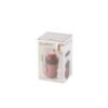 Dual Lunch pot Pink - Image 6