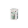 Travel mug 0,33L - Image 3