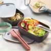 Dual Bento Box - Image 2