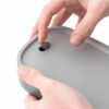 Dual Bento Box - Image 4