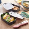 Dual Bento Box - Image 7