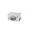 Dual Bento Box - Image 8