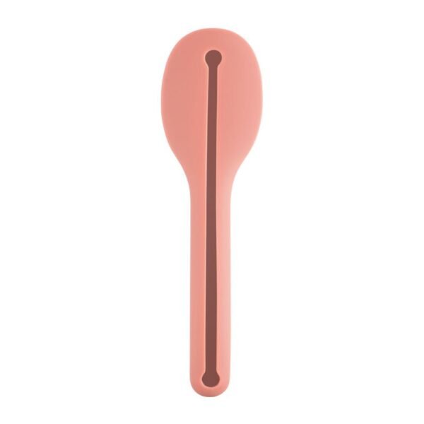 Travel flatware set Pink - Image 2