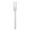 Travel flatware set Pink - Image 3