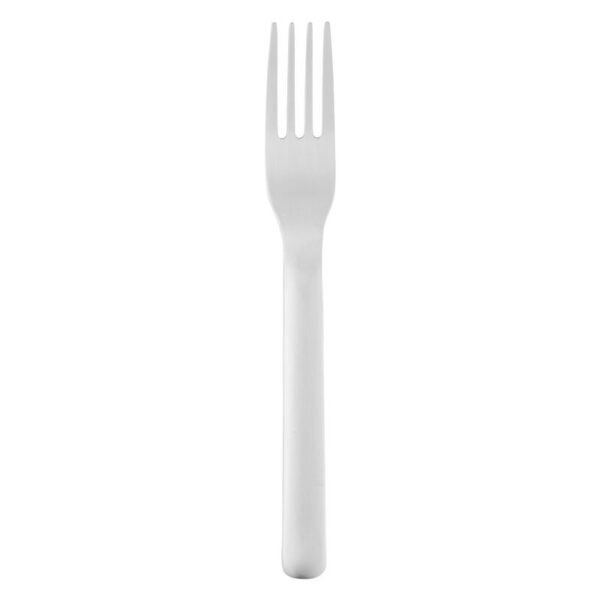 Travel flatware set Pink - Image 3