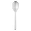 Travel flatware set Pink - Image 4