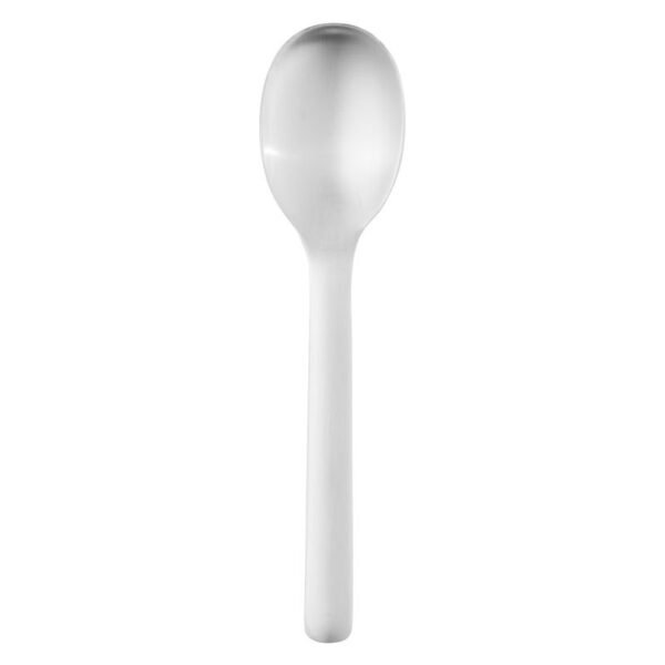 Travel flatware set Pink - Image 4