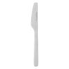 Travel flatware set Pink - Image 5