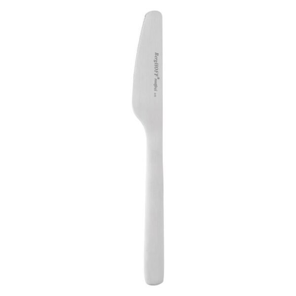 Travel flatware set Pink - Image 5