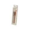Travel flatware set Pink - Image 12