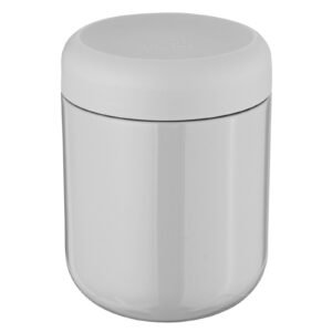 Insulated food jar 0,50L