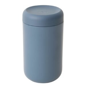 Insulated food jar 0,75L
