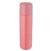 Thermal flask Pink 0,50L