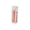Thermal flask Pink 0,50L - Image 3