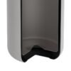 Thermal flask grey 500 ml - Image 4