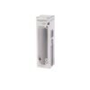 Thermal flask grey 500 ml - Image 6