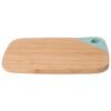 Cutting board and knife set - Image 2