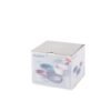 3-pc multi-bowls set - Image 5