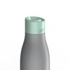 Thermal flask with 2 Lids Mint 0.50L - Image 2
