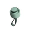 Thermal flask with 2 Lids Mint 0.50L - Image 3