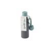 Thermal flask with 2 Lids Mint 0.50L - Image 5