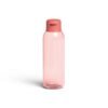 Water bottle Coral 0,75L