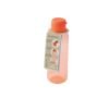 Water bottle Coral 0,75L - Image 4