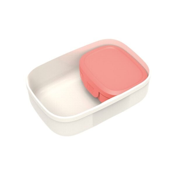 Lunch set - Image 2