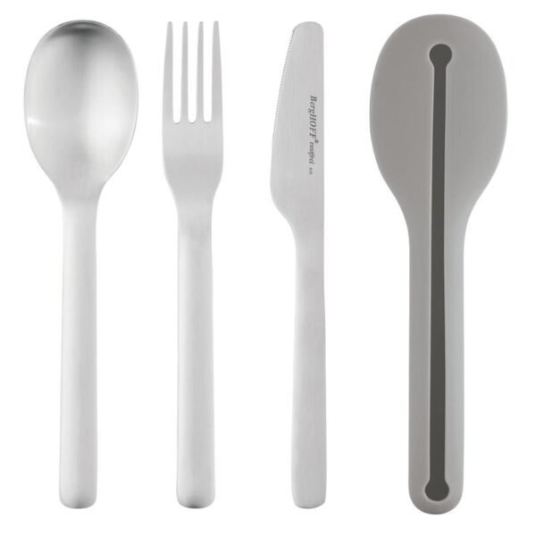 Lunch set - Image 3