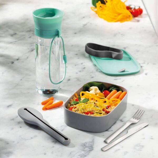 Lunch set - Image 5
