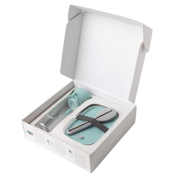 Lunch set - Image 7