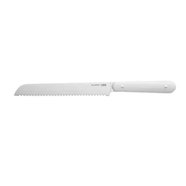 Bread knife Glints Spirit 20cm