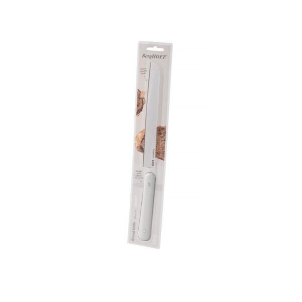 Bread knife Glints Spirit 20cm - Image 3