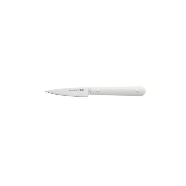 Paring knife Glints Spirit 9cm