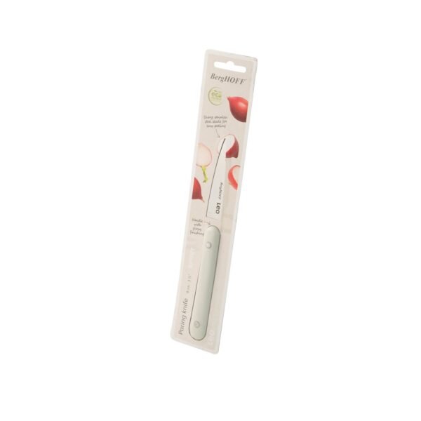 Paring knife Glints Spirit 9cm - Image 3