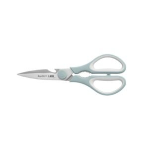 Kitchen scissors Glints Spirit & Slate