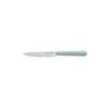 Utility knife Glints Slate 12,50cm