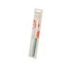 Utility knife Glints Slate 12,50cm - Image 3