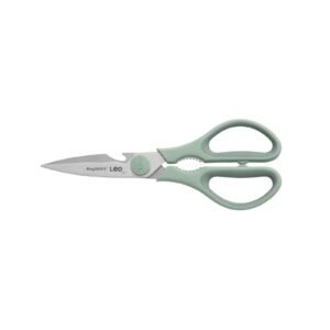 Kitchen scissors Forest