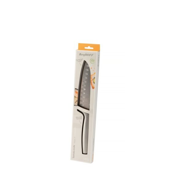 Santoku knife Legacy 17,50cm - Image 3