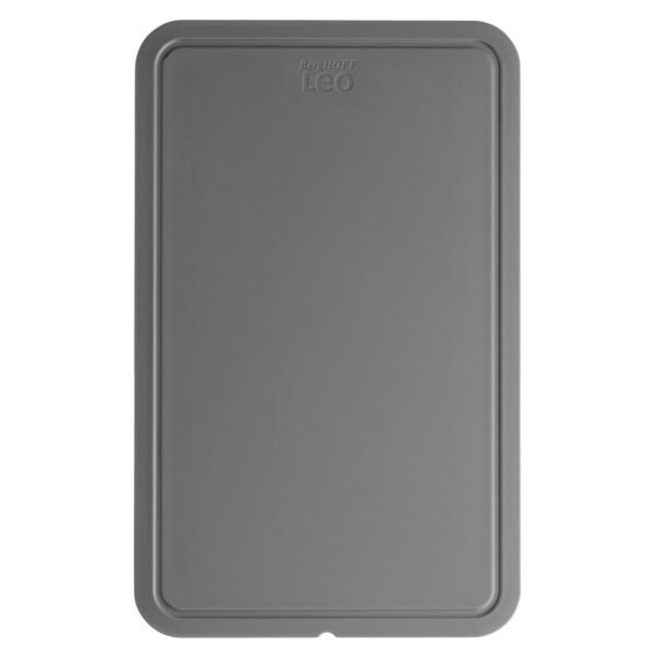 3-pc cutting board set Legacy - Image 2